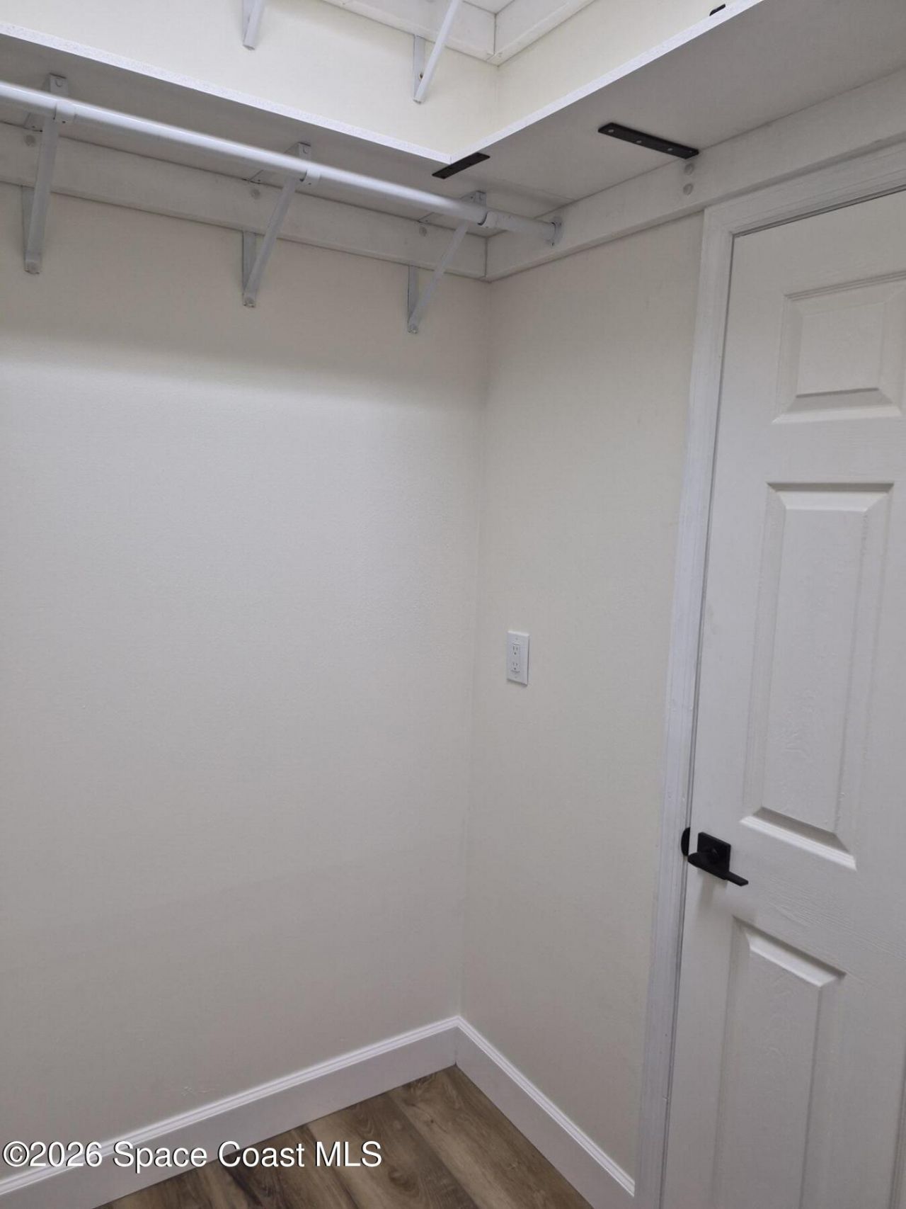 3347 Citation Way, Melbourne, FL 32935 Photo