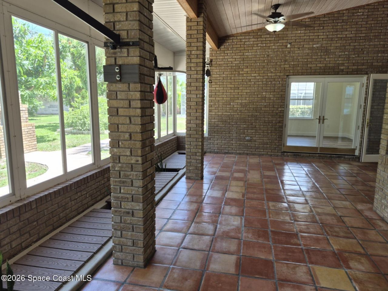3347 Citation Way, Melbourne, FL 32935 Photo