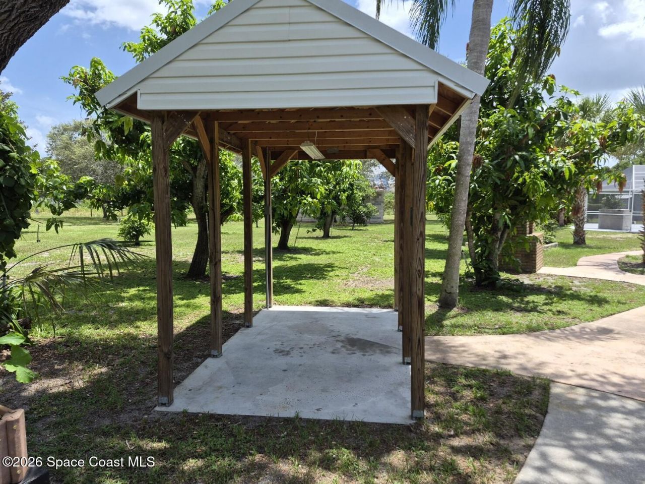 3347 Citation Way, Melbourne, FL 32935 Photo