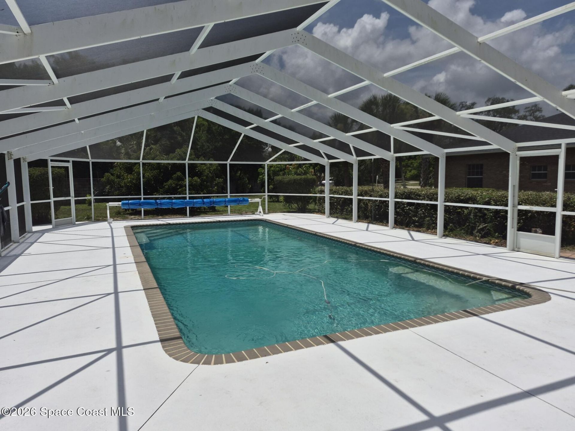3347 Citation Way, Melbourne, FL 32935 Photo