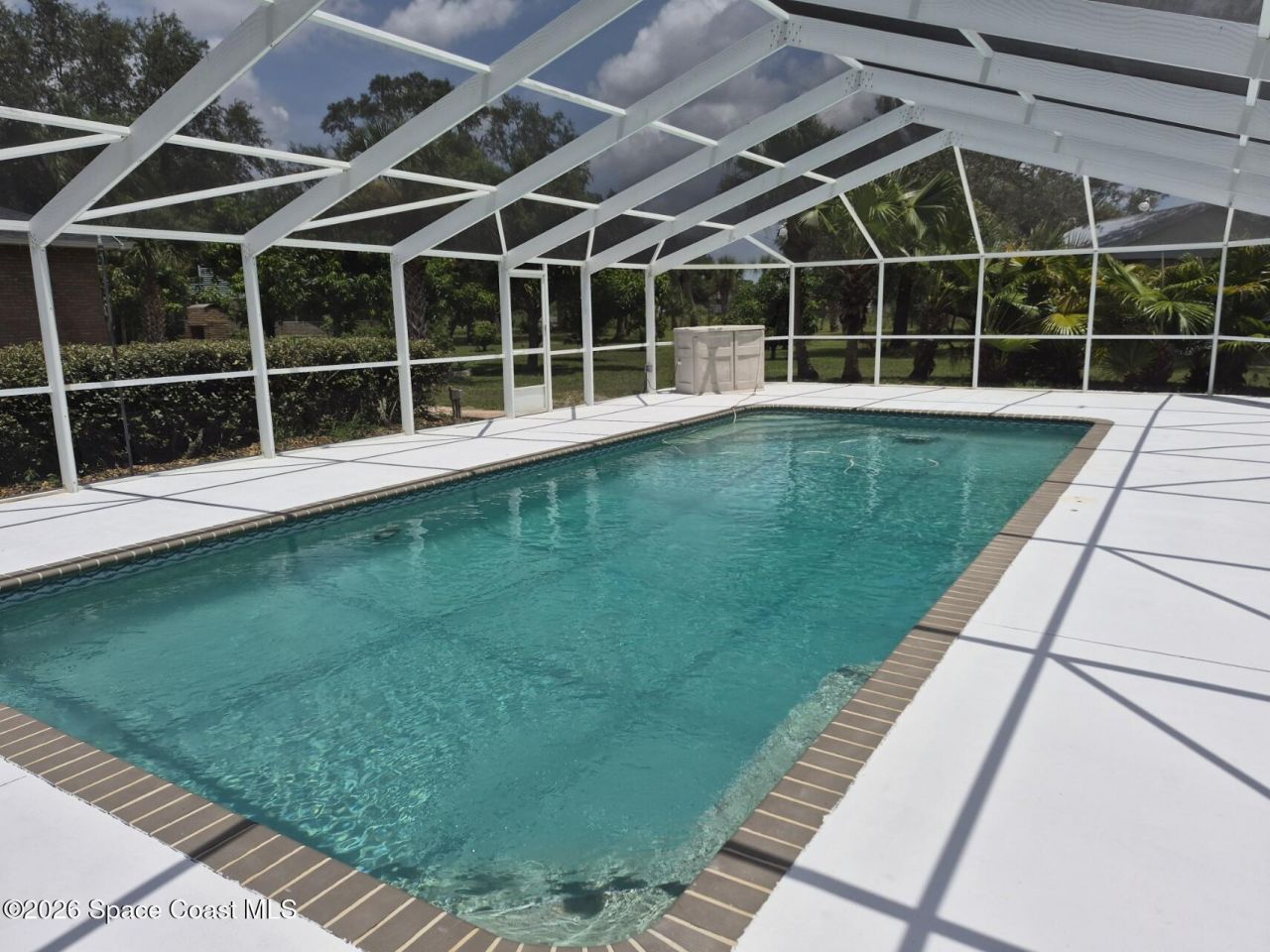 3347 Citation Way, Melbourne, FL 32935 Photo