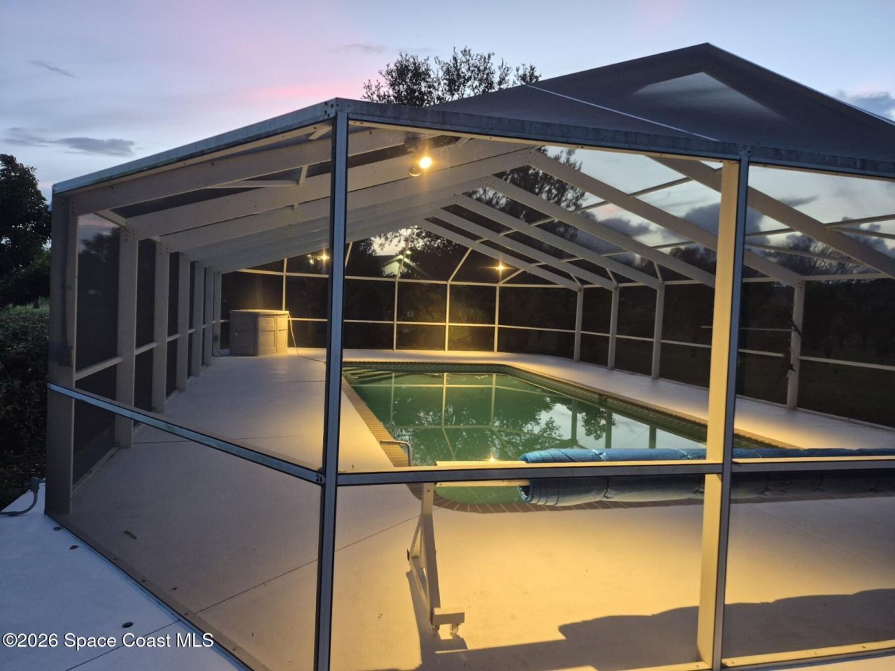 3347 Citation Way, Melbourne, FL 32935 Photo