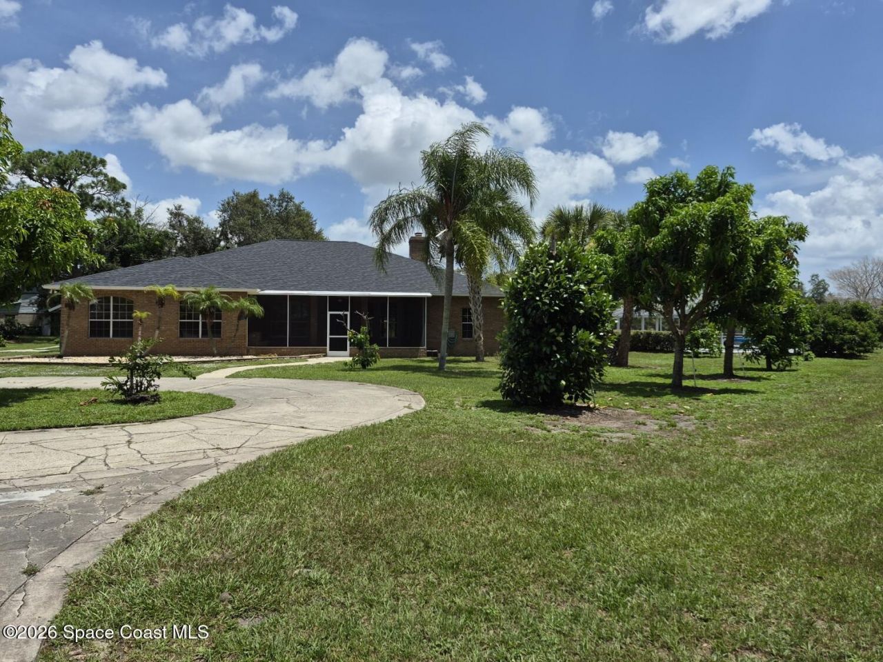 3347 Citation Way, Melbourne, FL 32935 Photo