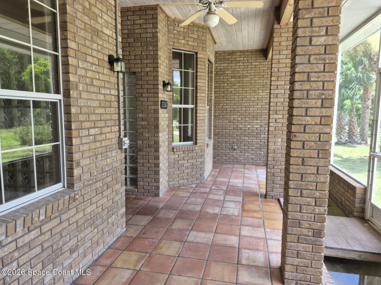 3347 Citation Way, Melbourne, FL 32935 Photo