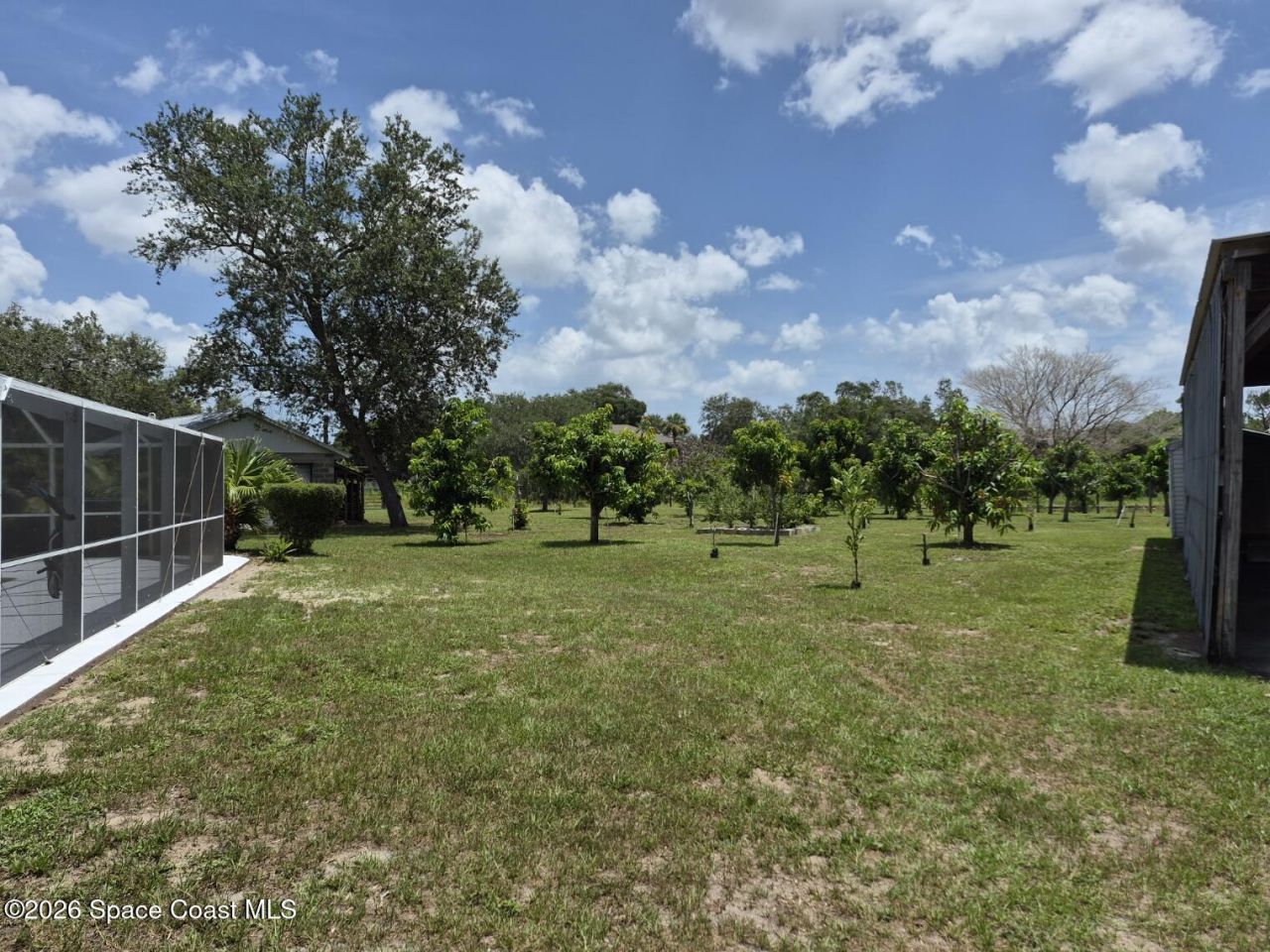 3347 Citation Way, Melbourne, FL 32935 Photo
