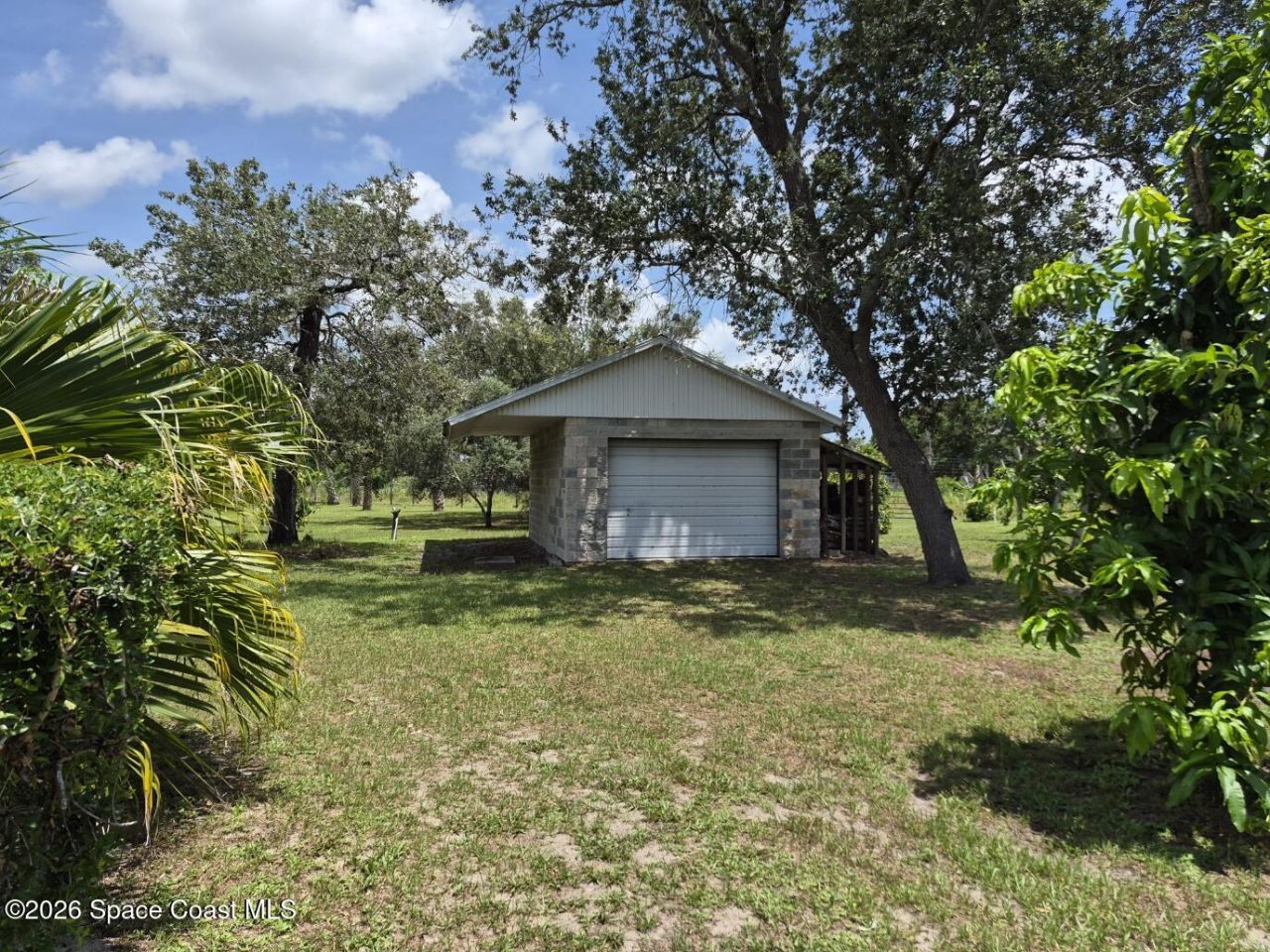 3347 Citation Way, Melbourne, FL 32935 Photo