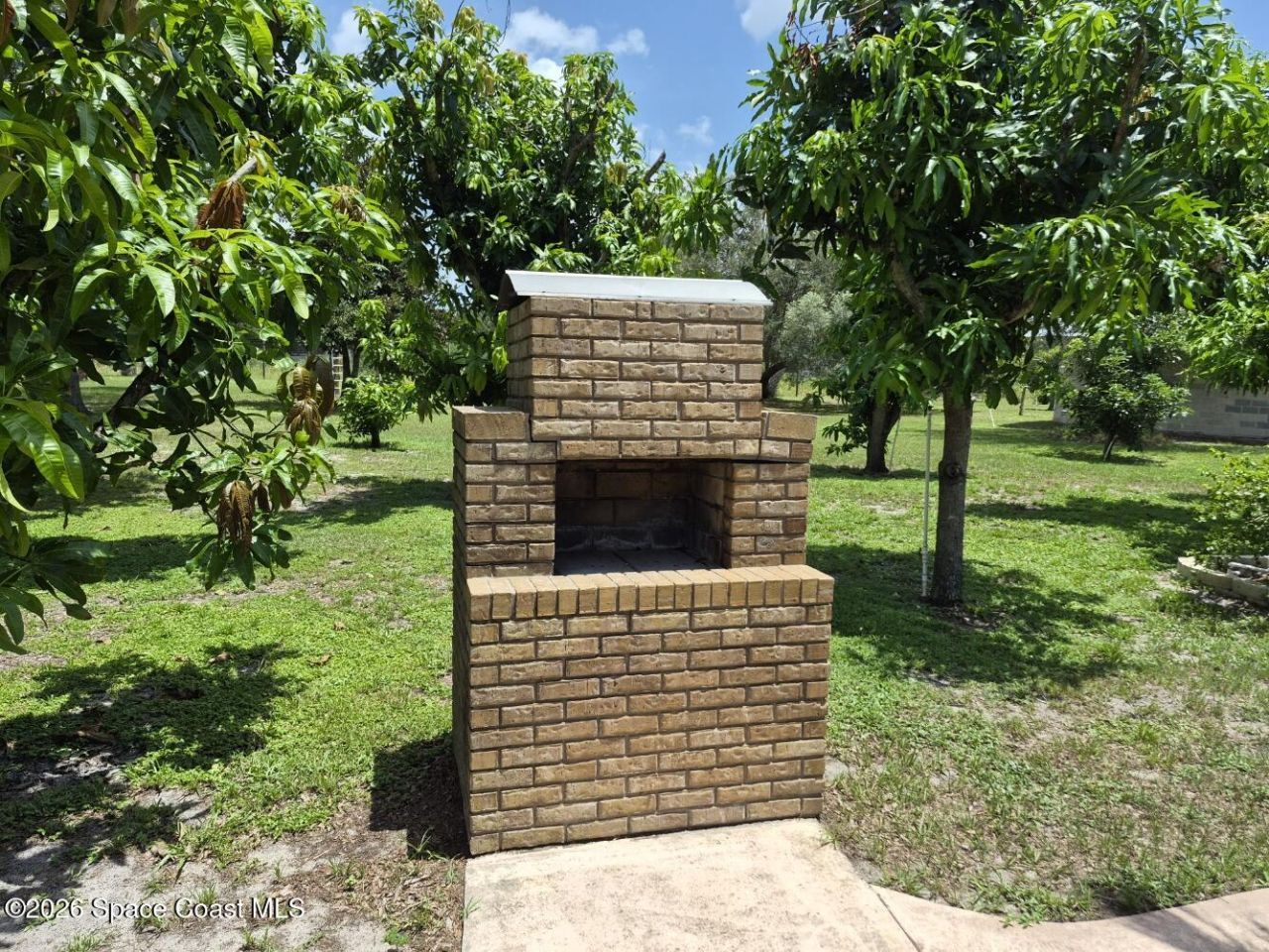 3347 Citation Way, Melbourne, FL 32935 Photo