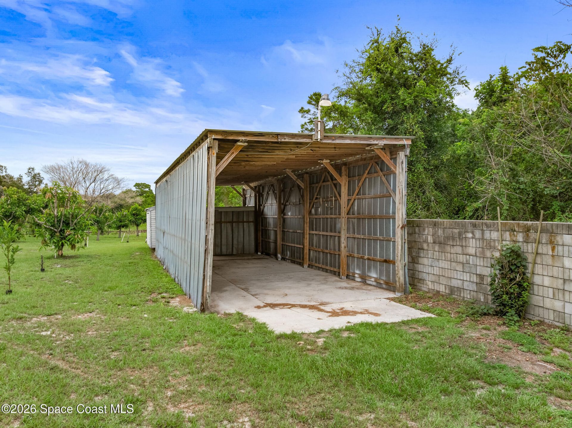3347 Citation Way, Melbourne, FL 32935 Photo