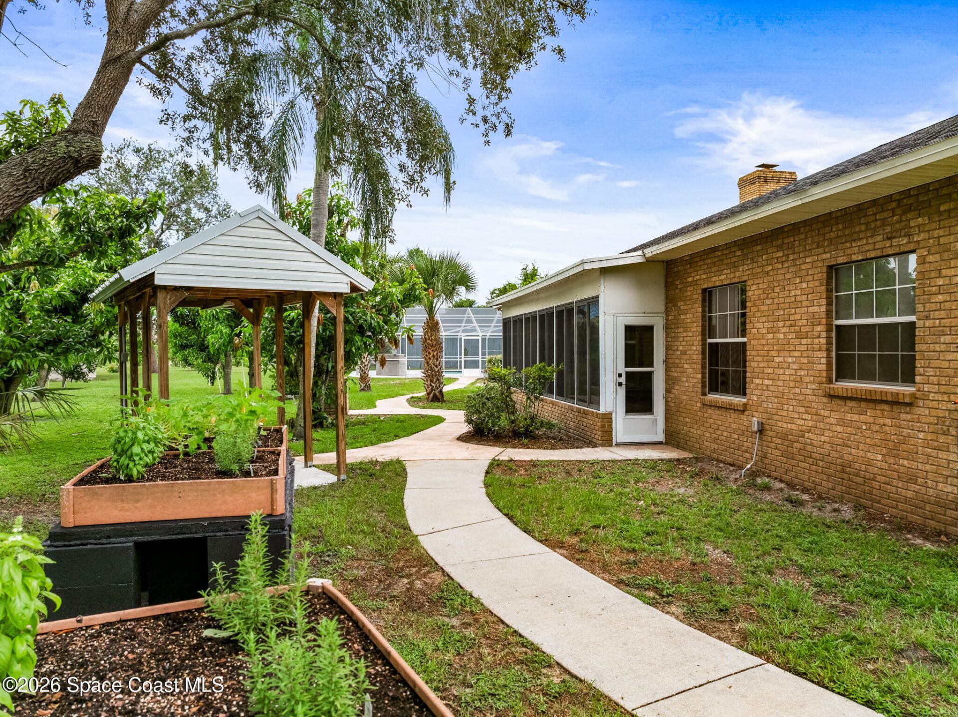 3347 Citation Way, Melbourne, FL 32935 Photo