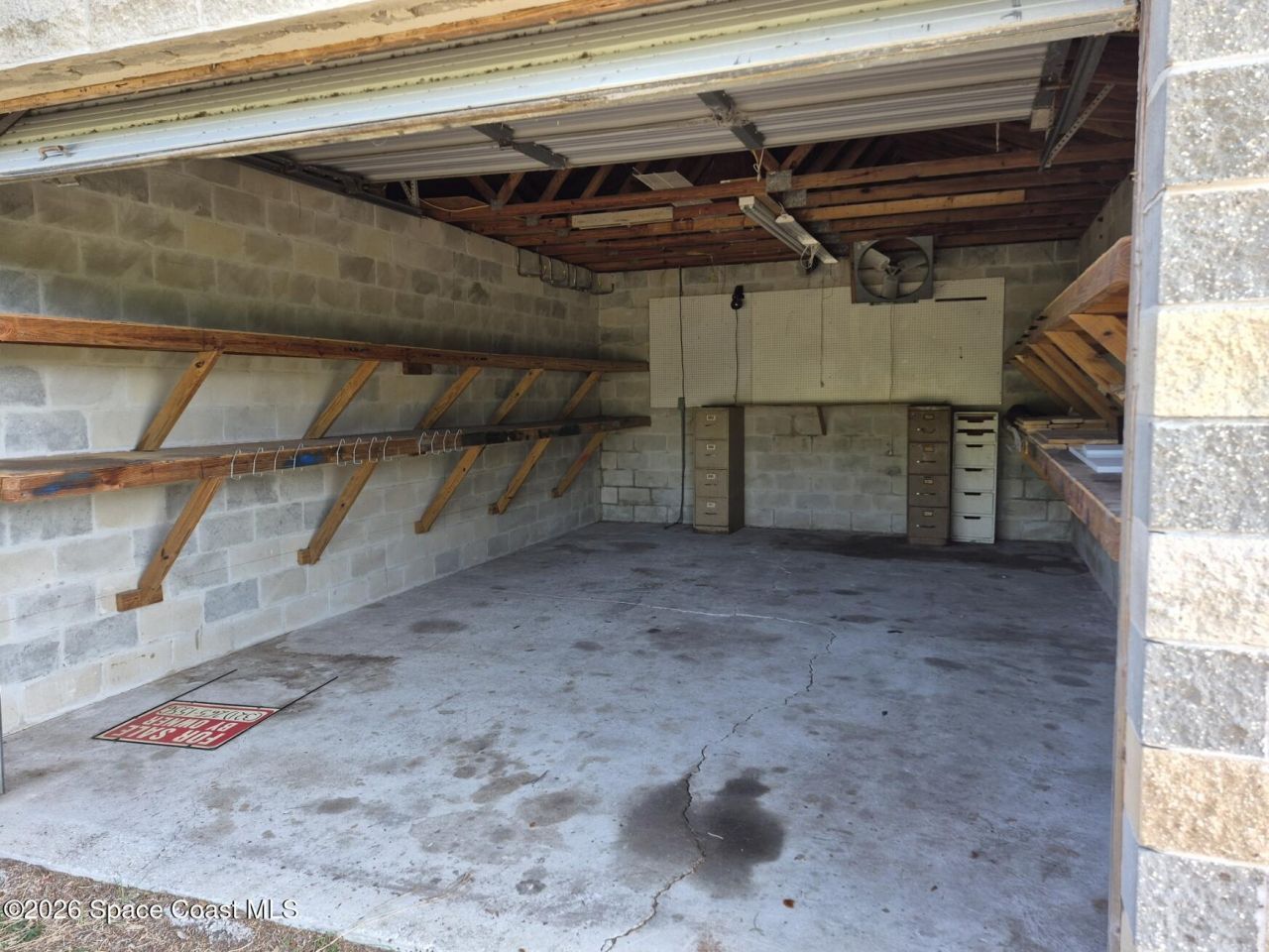 3347 Citation Way, Melbourne, FL 32935 Photo