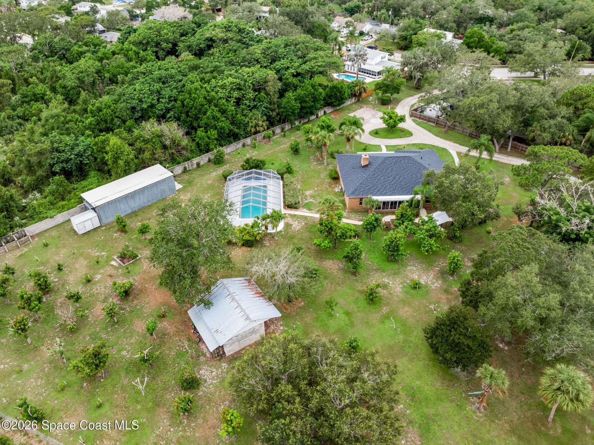 3347 Citation Way, Melbourne, FL 32935 Photo