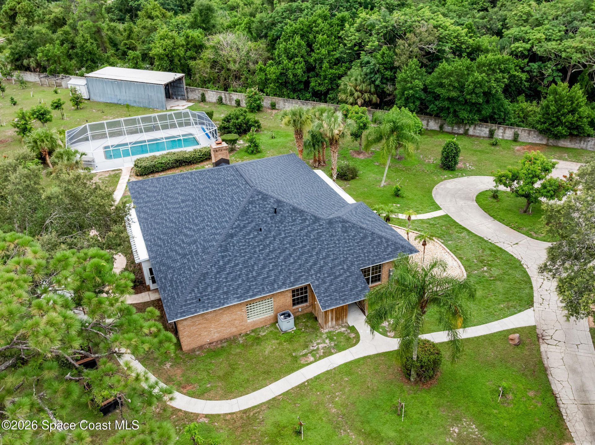 3347 Citation Way, Melbourne, FL 32935 Photo