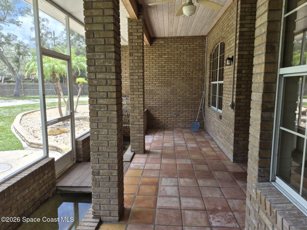 3347 Citation Way, Melbourne, FL 32935 Photo