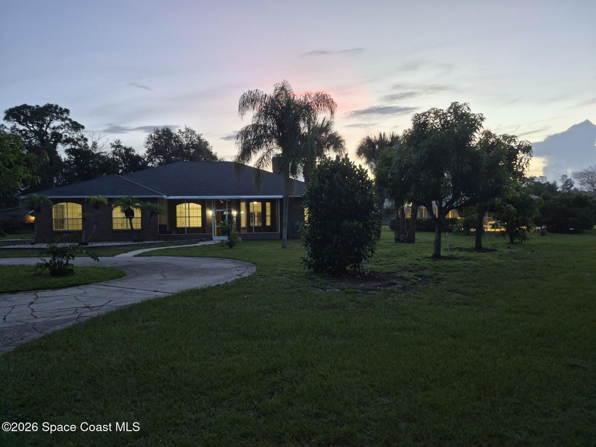 3347 Citation Way, Melbourne, FL 32935 Photo