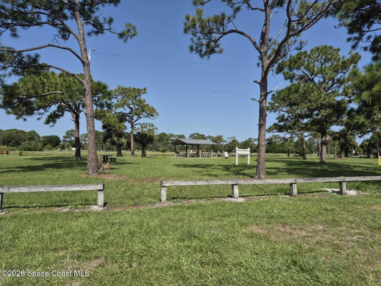 3347 Citation Way, Melbourne, FL 32935 Photo