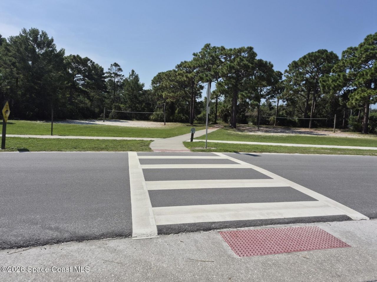 3347 Citation Way, Melbourne, FL 32935 Photo