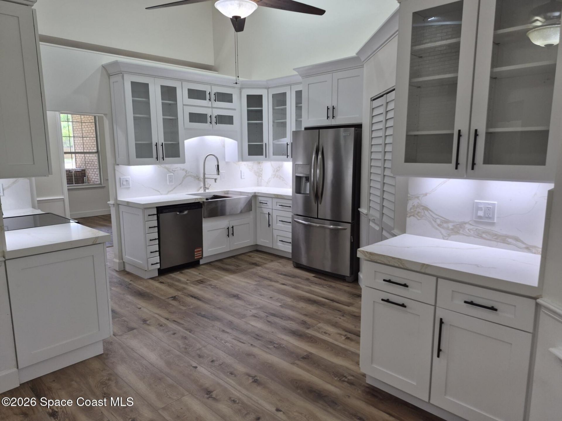 3347 Citation Way, Melbourne, FL 32935 Photo