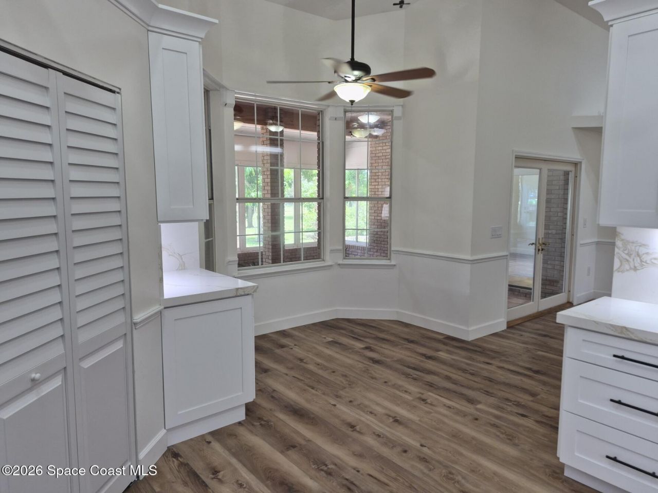 3347 Citation Way, Melbourne, FL 32935 Photo