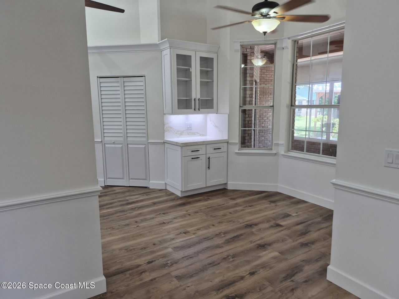3347 Citation Way, Melbourne, FL 32935 Photo