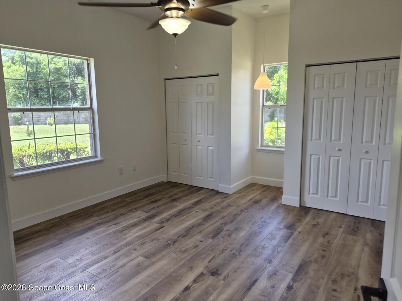 3347 Citation Way, Melbourne, FL 32935 Photo
