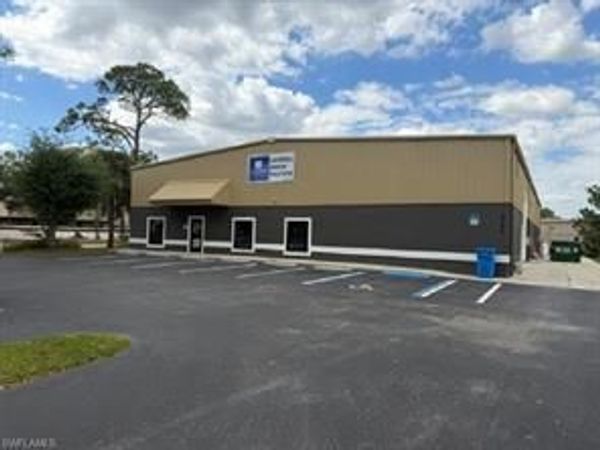 5766 Corporation CIR , FORT MYERS, FL 33905