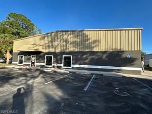 5766 Corporation Cir, Fort Myers, FL 33905 Photo