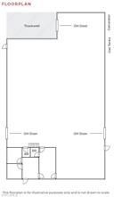 5766 Corporation Cir, Fort Myers, FL 33905 Photo