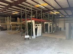 5766 Corporation Cir, Fort Myers, FL 33905 Photo