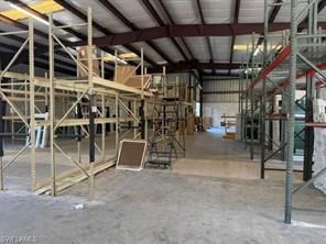 5766 Corporation Cir, Fort Myers, FL 33905 Photo