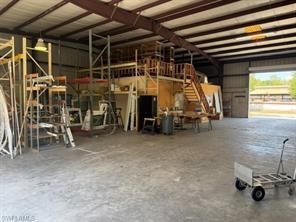 5766 Corporation Cir, Fort Myers, FL 33905 Photo