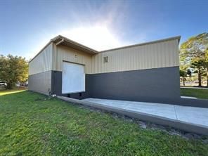 5766 Corporation Cir, Fort Myers, FL 33905 Photo