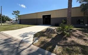 5766 Corporation Cir, Fort Myers, FL 33905 Photo