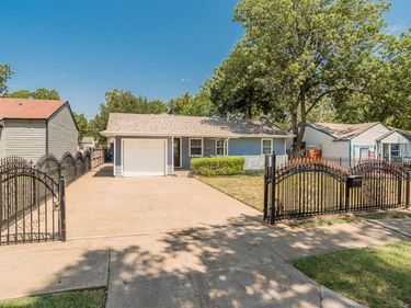 3039 Grayson Drive, Dallas, TX 75224