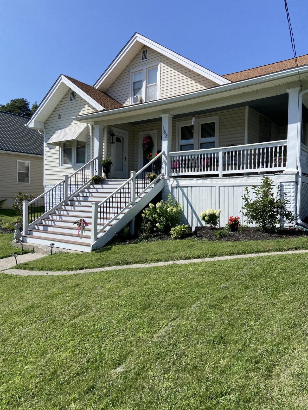 162 French Avenue, Winchester, KY 40391 Main Photo