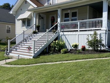 162 French Avenue, Winchester, KY 40391