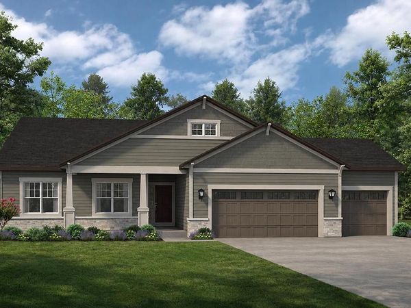 424 Ingleside COURT, Unit Lt53, Oconomowoc, WI 53066