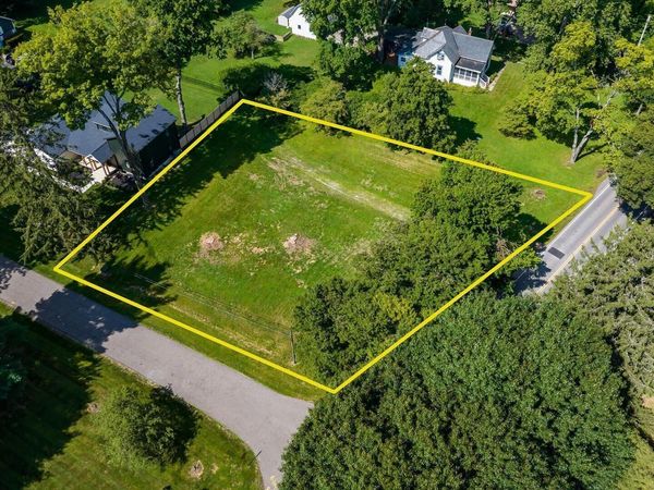 1014 Newark Granville Road , Granville, OH 43023