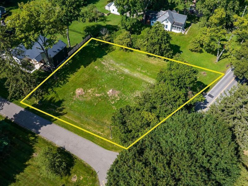 1014 Newark Granville Road , Granville, OH 43023 Photo 1