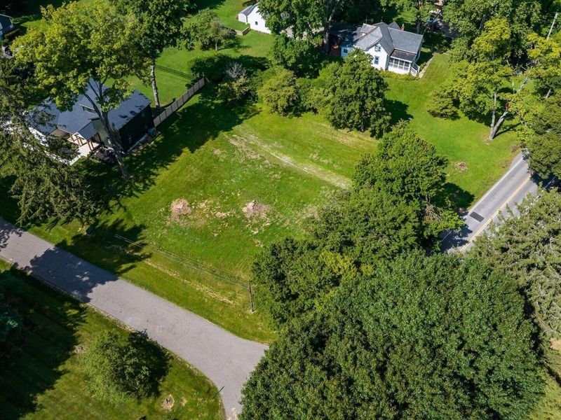 1014 Newark Granville Road , Granville, OH 43023 Photo 10
