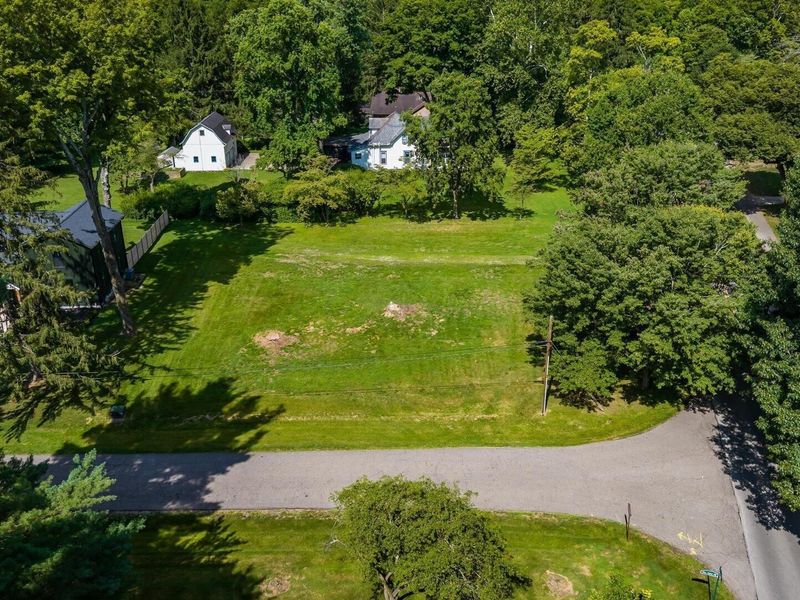 1014 Newark Granville Road , Granville, OH 43023 Photo 14