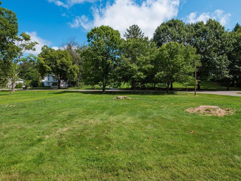 1014 Newark Granville Road , Granville, OH 43023 Photo 3
