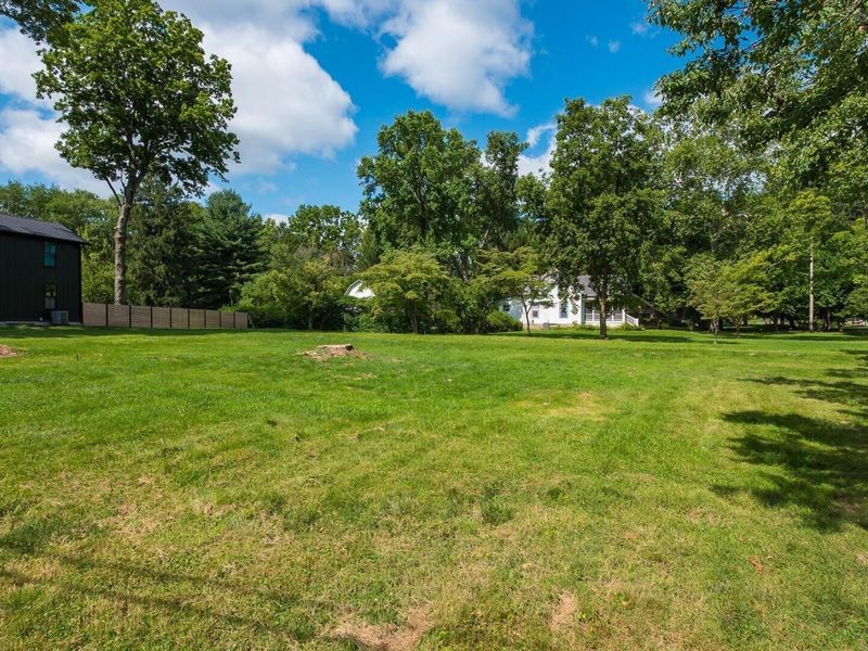 1014 Newark Granville Road , Granville, OH 43023 Photo 5
