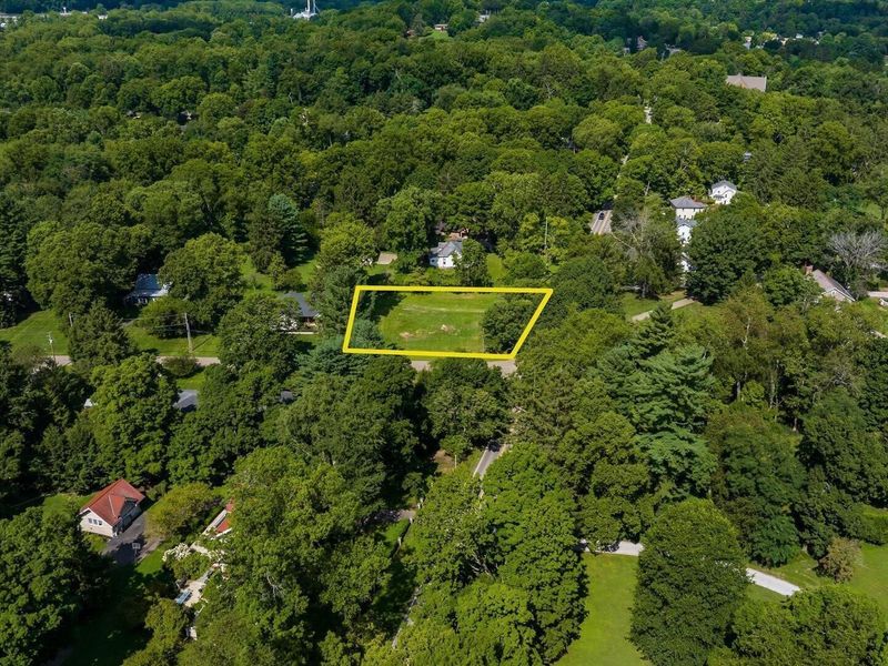 1014 Newark Granville Road , Granville, OH 43023 Photo 6
