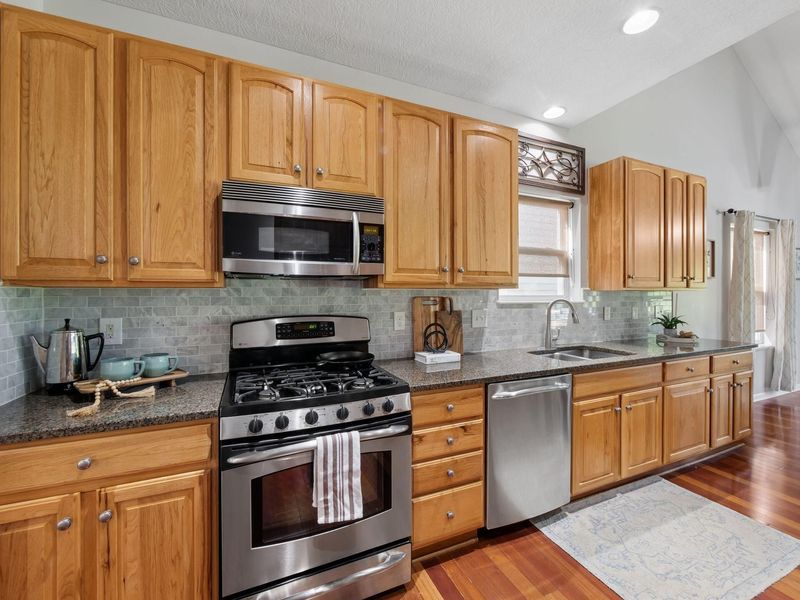 1038 Carnoustie Circle, Grove City, OH 43123 Photo 19