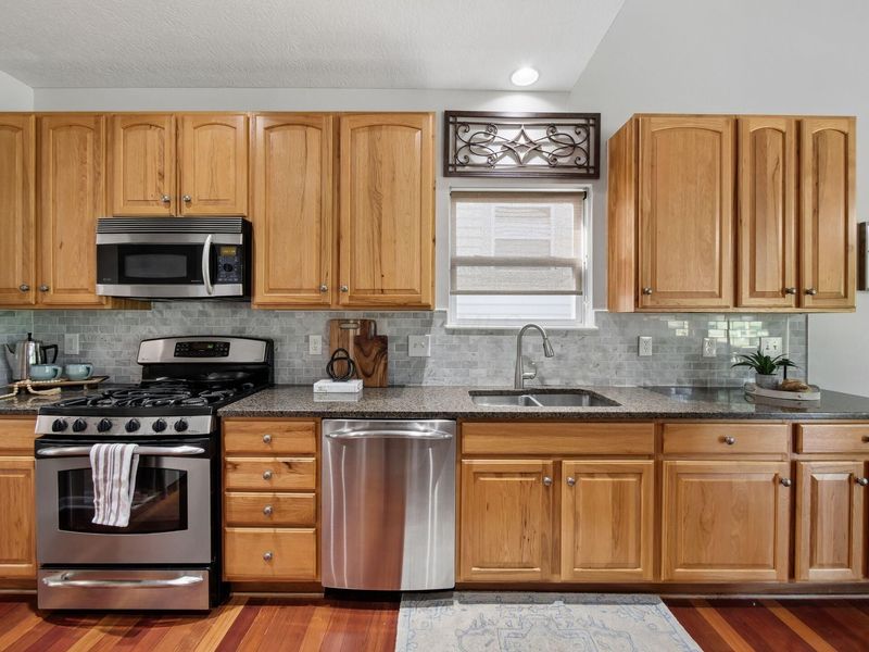 1038 Carnoustie Circle, Grove City, OH 43123 Photo 20