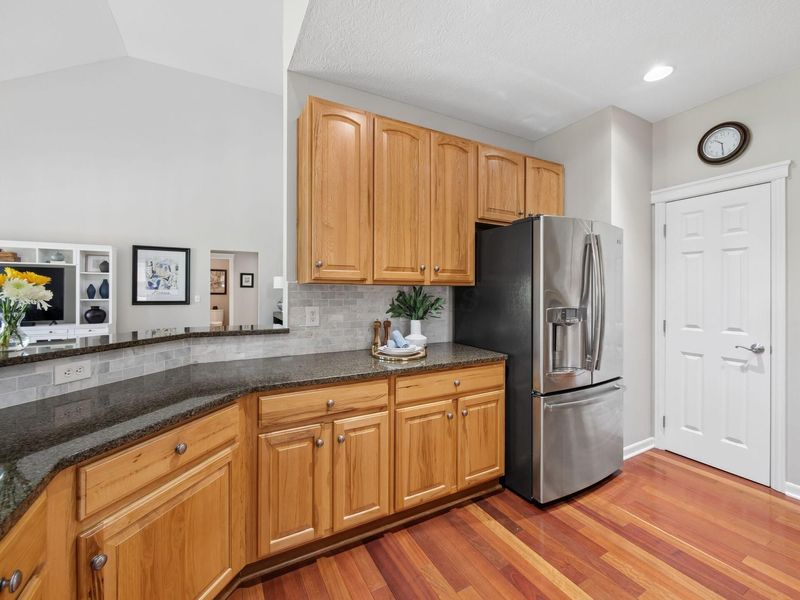 1038 Carnoustie Circle, Grove City, OH 43123 Photo 21