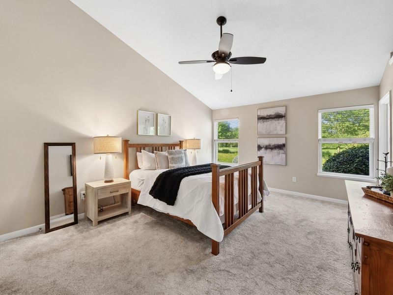 1038 Carnoustie Circle, Grove City, OH 43123 Photo 26
