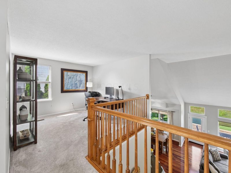 1038 Carnoustie Circle, Grove City, OH 43123 Photo 35
