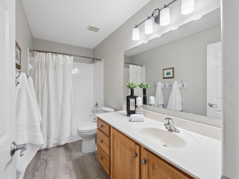 1038 Carnoustie Circle, Grove City, OH 43123 Photo 41