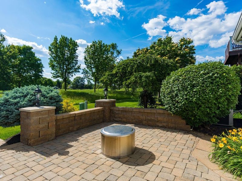 1038 Carnoustie Circle, Grove City, OH 43123 Photo 41